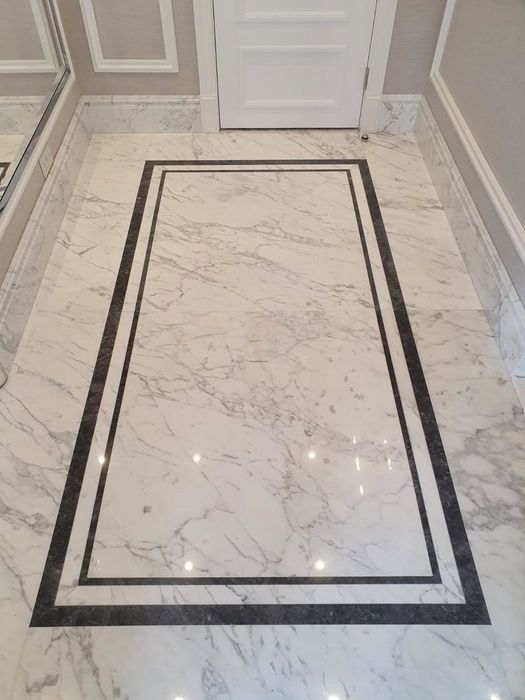 Ремонт любой сложности