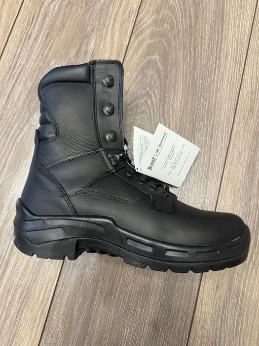 Зимни мъжки кубинки