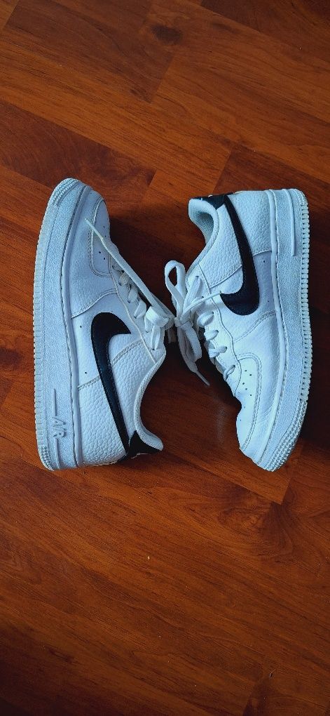 Sneakers Nike Airforce 1