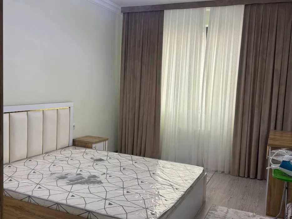 R5! Сдаётся ШИКАРНАЯ Квартира 1/2/5 на Максим Горьком, Метро БИЙ!