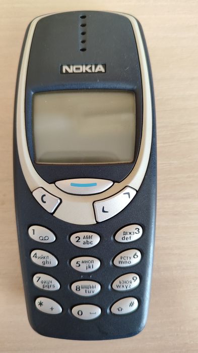 Продам кнопочные телефоны.