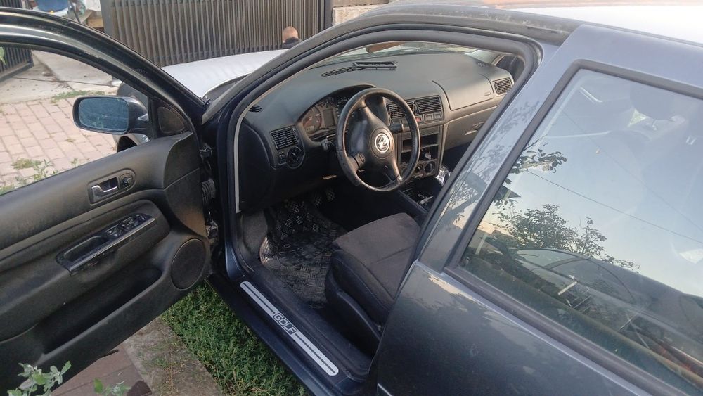 Închirieri auto 50 lei/zi