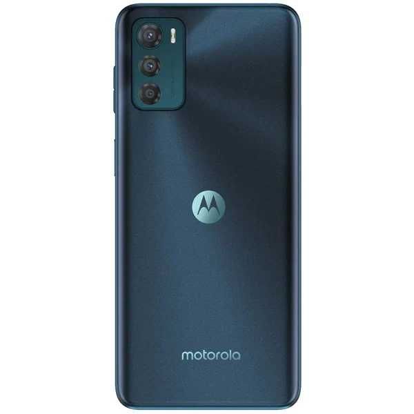 Telefon Motorola Moto G42 64GB 4GB Verde sau Roz metalizat Nou Sigilat