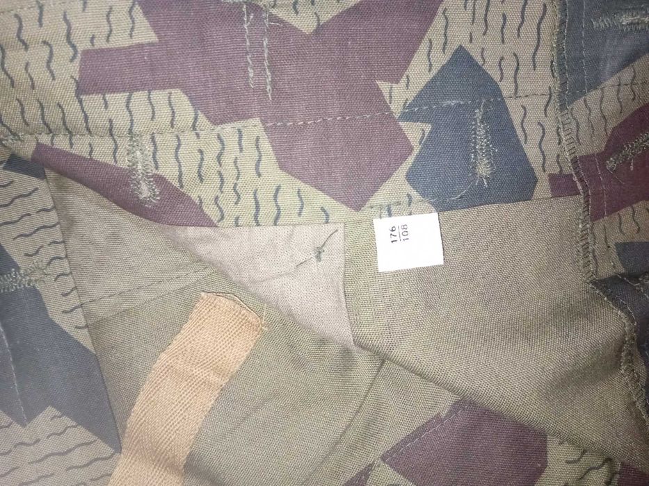 зимно бойно 176/112