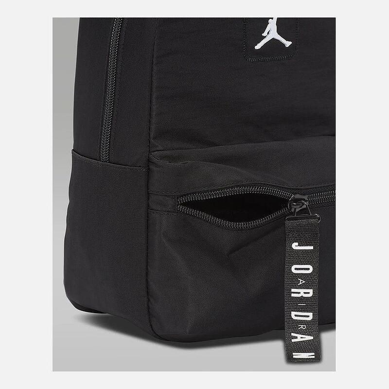 Раница Nike Jordan
