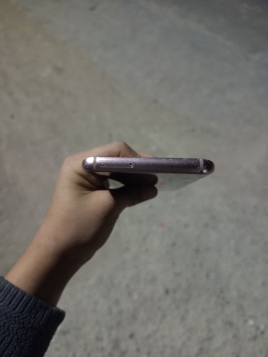 Samsung s9+ kafolat bor