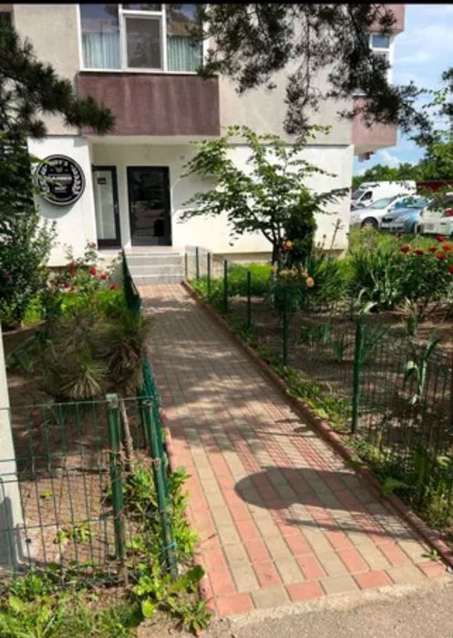 Spațiu Comercial inchiriere