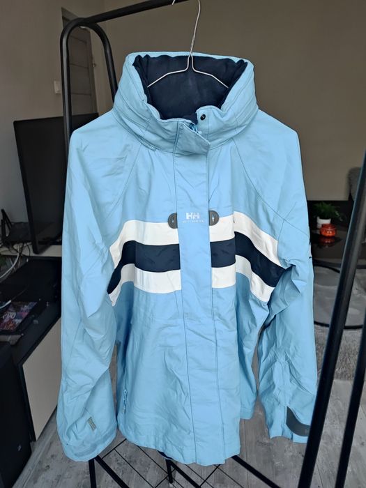 Geacă Helly Hansen