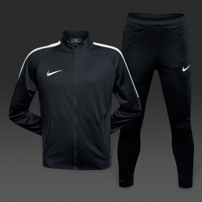 Спортивные костюмы от производителя