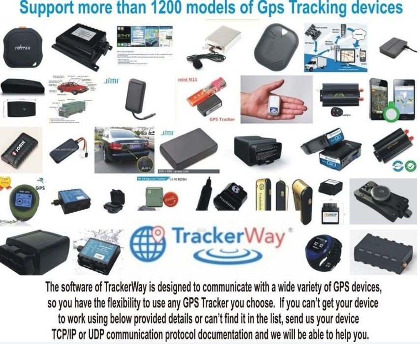 Gps Dunyo bo'ylab arzon narxlarda