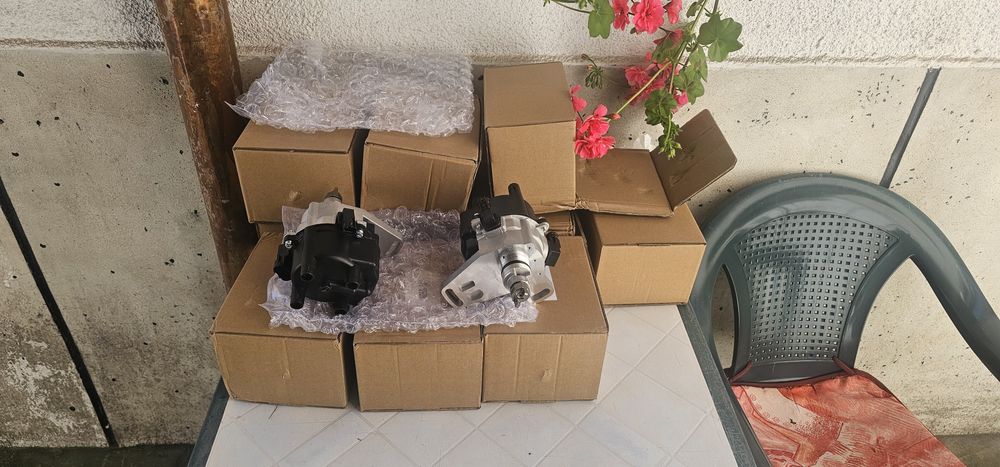 Делко тойота рав4 1995 toyota rav4 1995