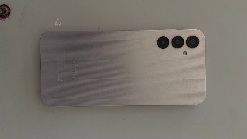 Samsung A14 xotira64