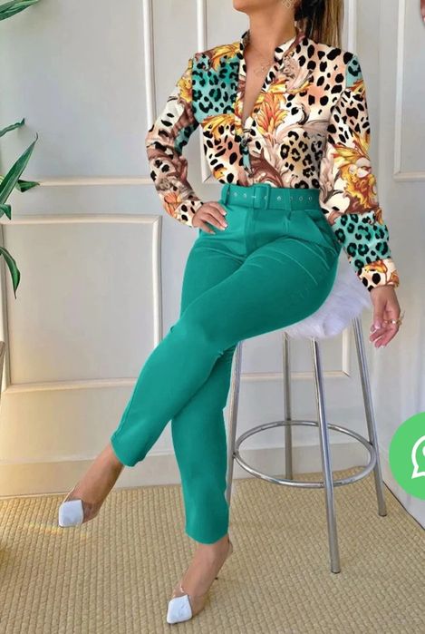 Pantofi dama 37 & compleu office