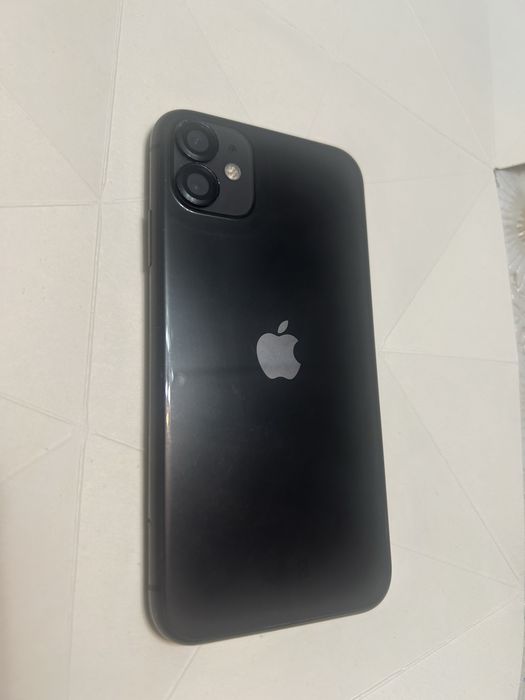 Продам Iphone 11 128gb