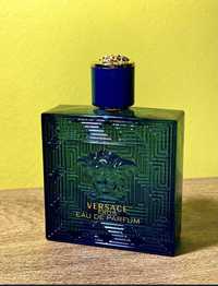 Versace Eros парфюм