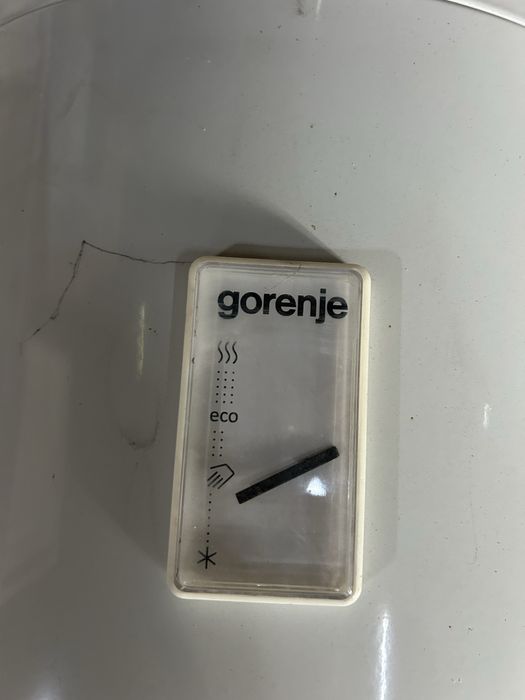 boiler ieftin stare de functionare