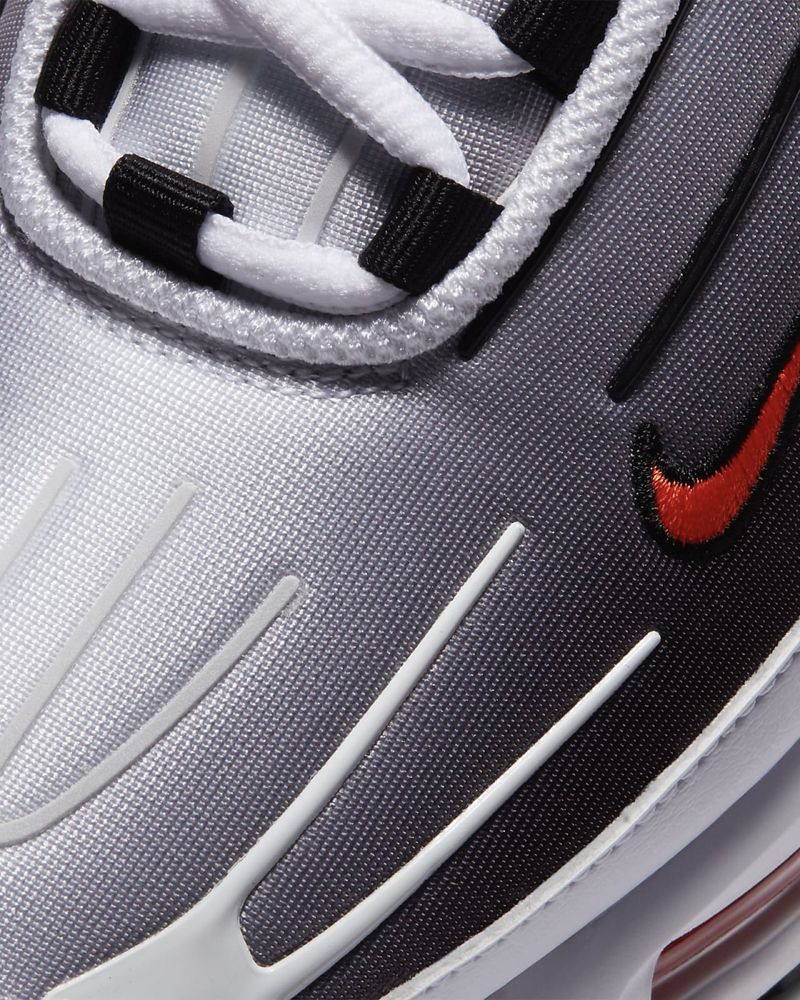 Nike Air Max Plus III - 41, 42 и 44.5 Номер Оригинални