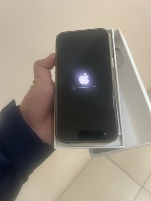 Iphon 14 pro max