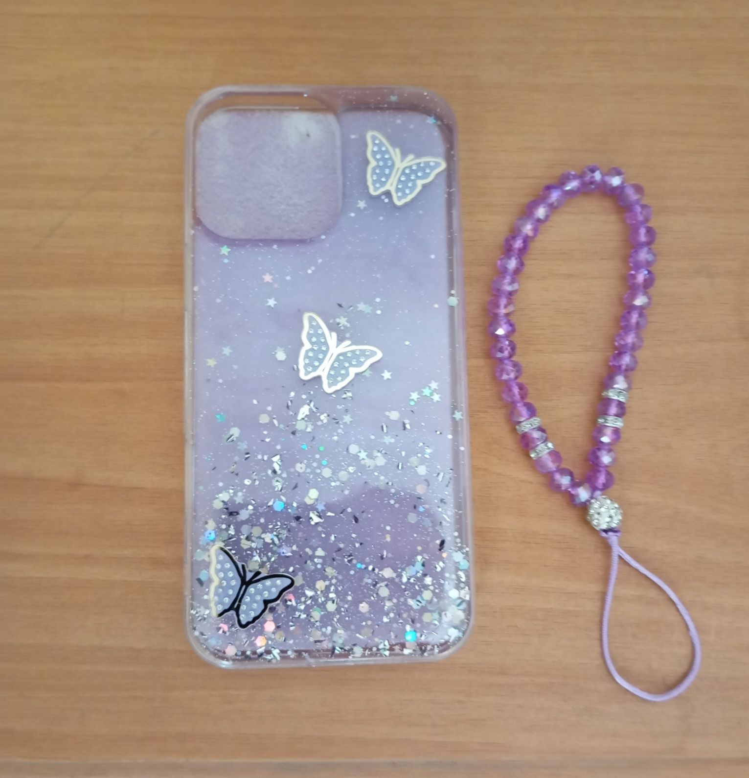 Чехол для телефона iphone  pro max