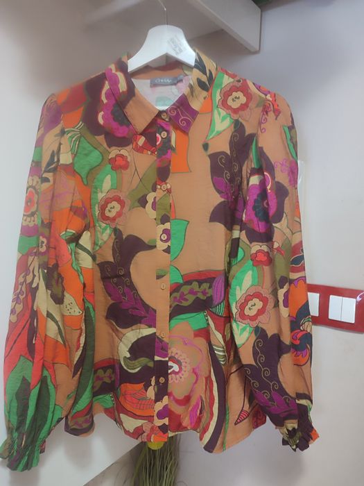 Geisha Design-разкош и вечна елегантност