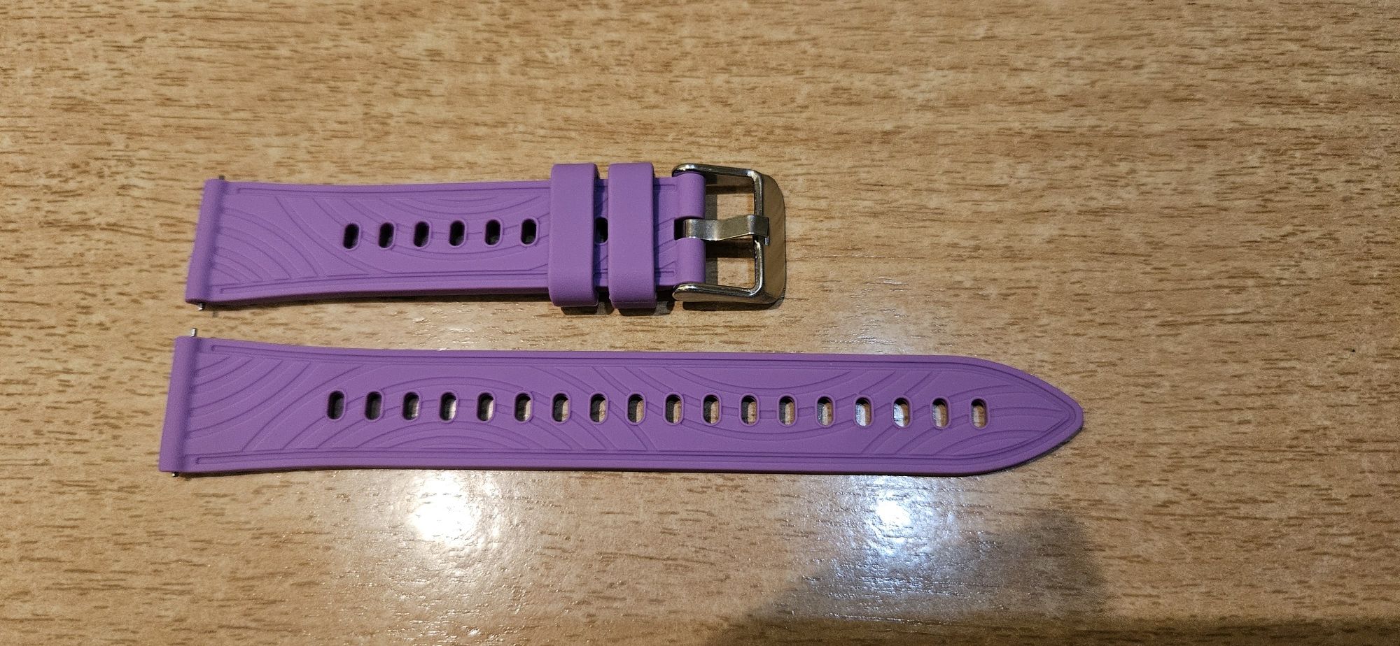 Каишка за Huawei watch gt 4