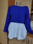 Bluze noi pt dama mărime universala