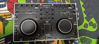 Vand Consola DJ Denon MC 2000