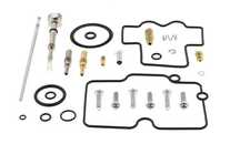 НОВ Ремонтен Кит за КАРБУРАТОР за HONDA CRF150RB CRF150R 2008-2009