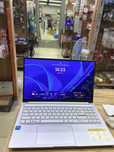 Ноутбук Asus Vivobook