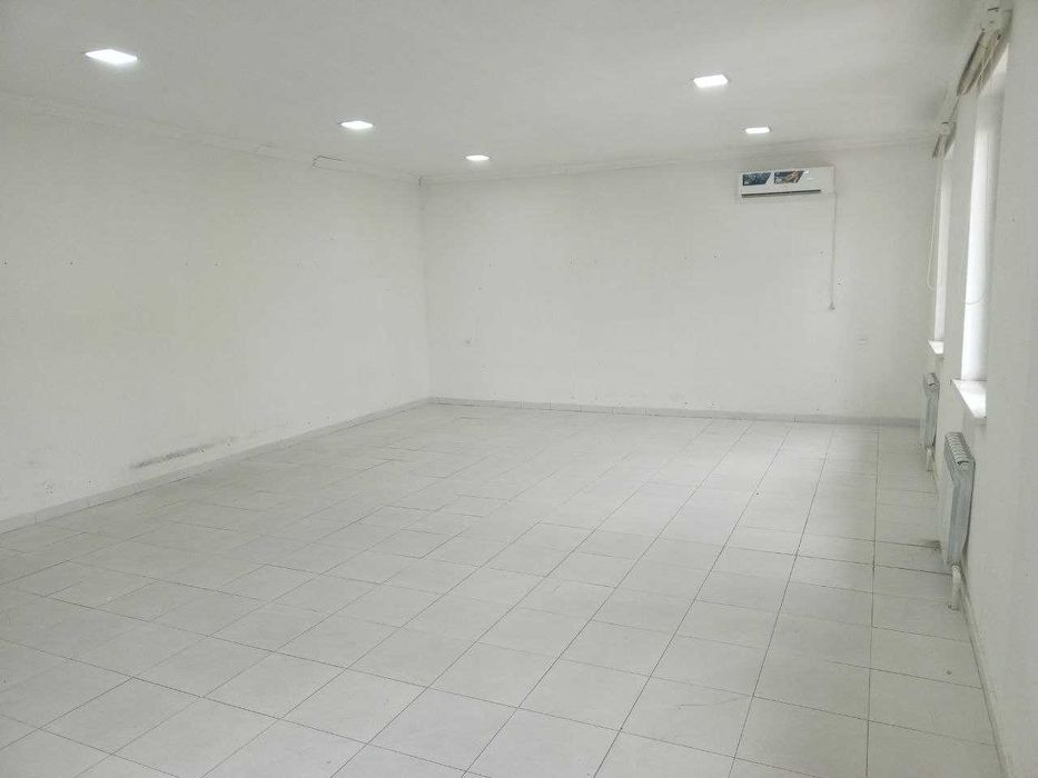 Arenda oʻquv  markazi va ofis va boshqa turdagi kichik biznes uchun