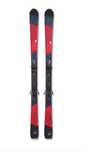 Ски Fischer Pro MTN 80 (166 см)