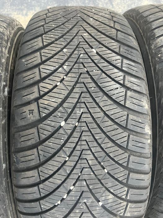 235/60 16,anvelope de iarna