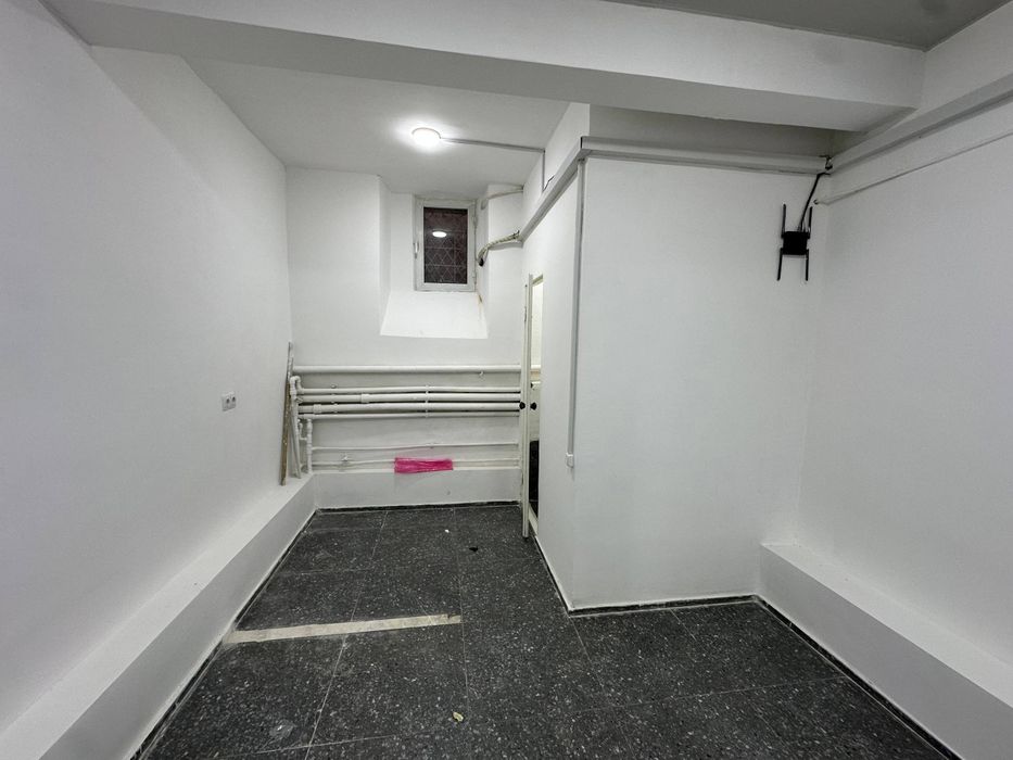 Аренда помещения