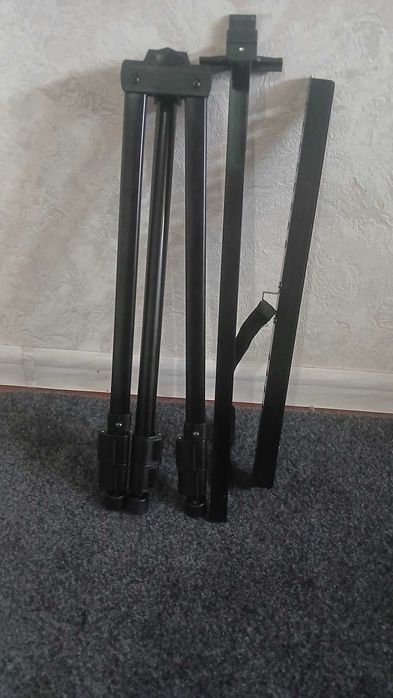 Doska stoyka temir ayoq doska uchun