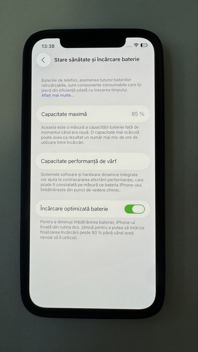 Iphone 12. Neverlocked