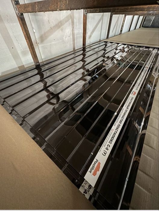 Лексан Оптом Самарканд / Leksan Optom Samarqand