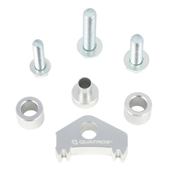 Устройство за заключване на волан, за bmw, mini