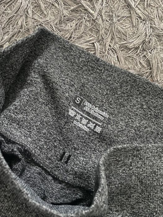 Colanti modelatori efect push-up