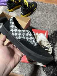 Vans Era Comfycush