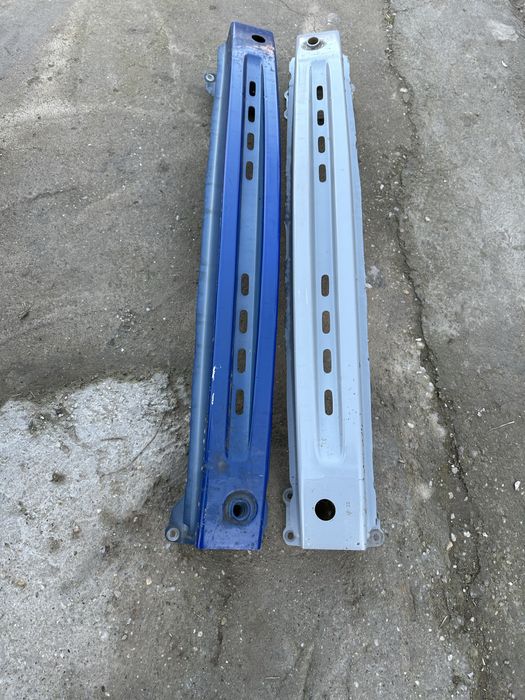 Armătură spate skoda kodiaq.