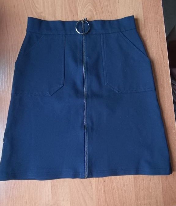 Юбка в отличном состоянии