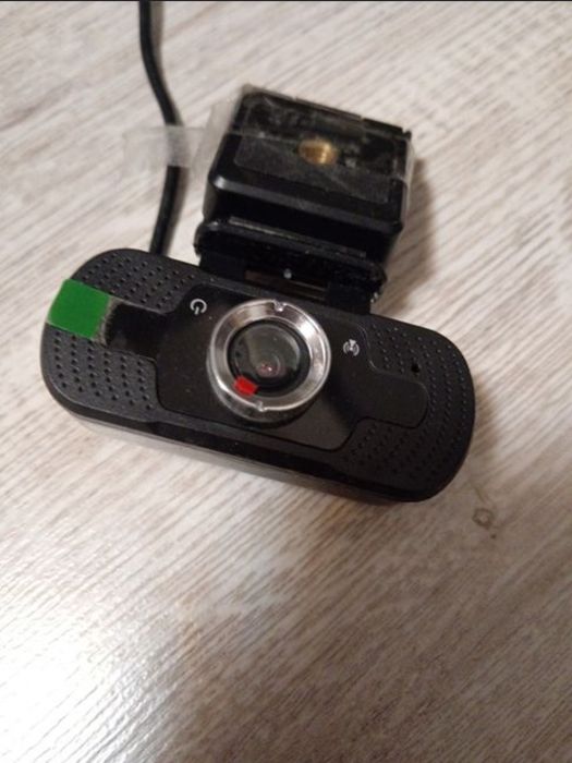 Calculator și monitor