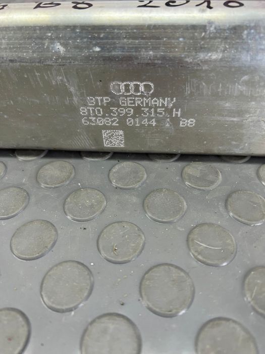 Jug/Suport Motor/Punte Audi A4 B8 A5 8T Facelift/NonFacelift