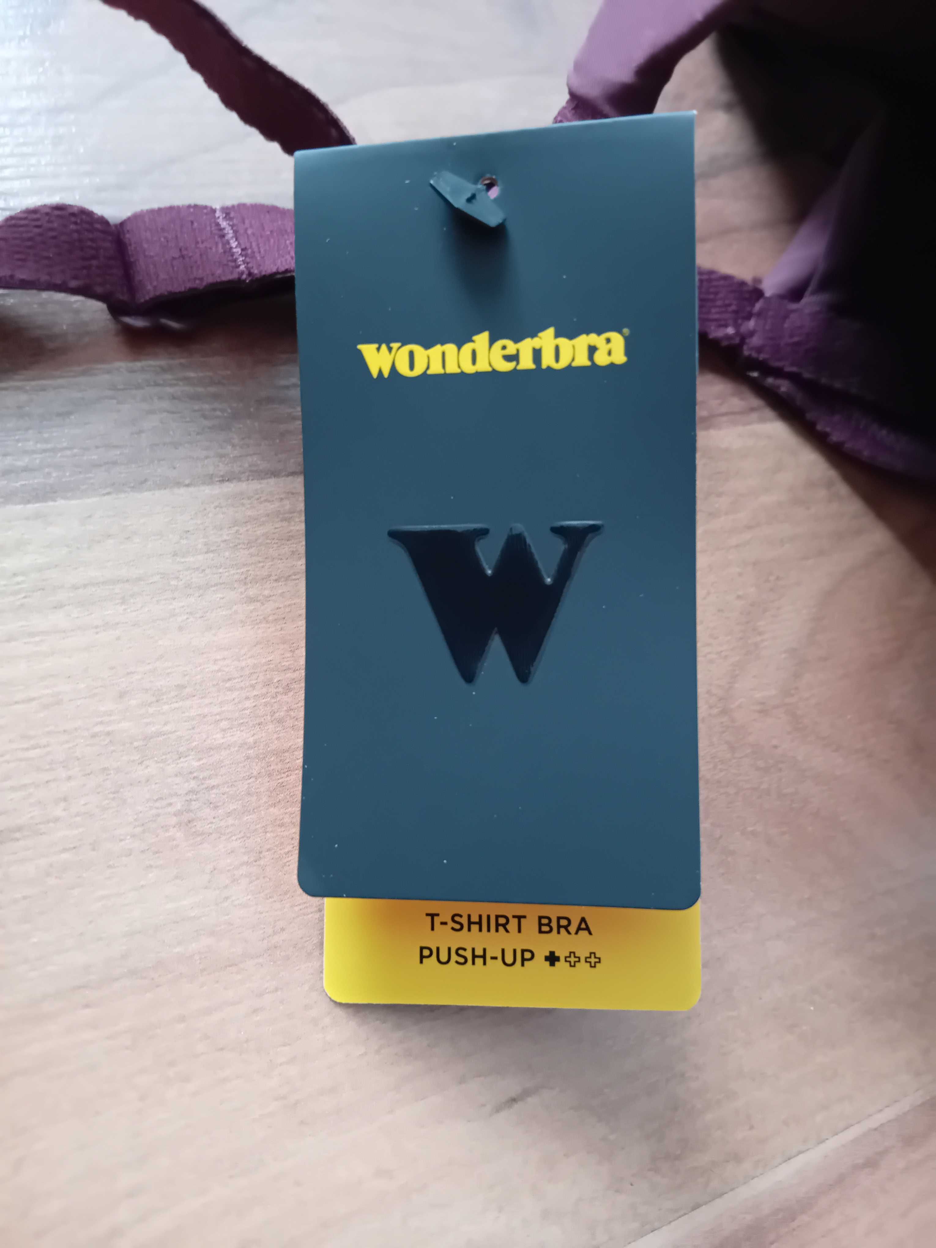 Нови Wondebra 80Е/F сутиени