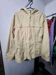 Jacheta Timberland M