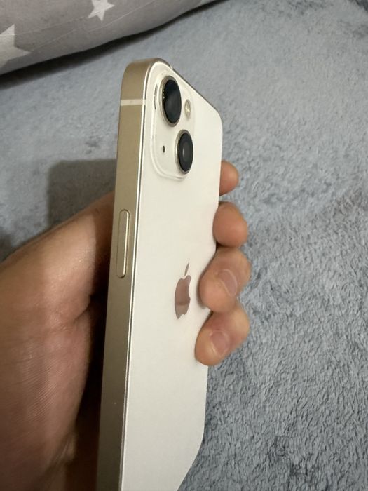 Продается Iphone 13 срочно