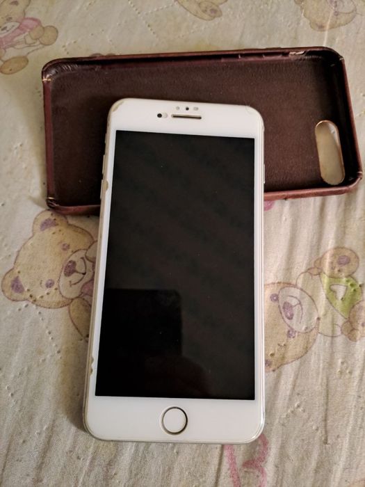 Iphone 7 plus sotiladi