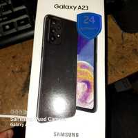 Samsung A23 5G 2022 64GB