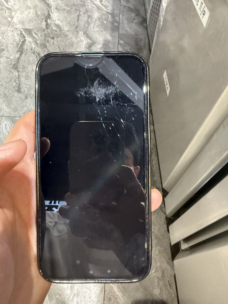 Iphone 13 128 Blue