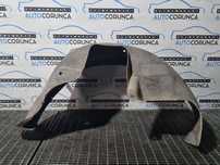Carenaj stanga spate Hyundai Tucson III 2015 - 2018 SUV 4 Usi (1298)